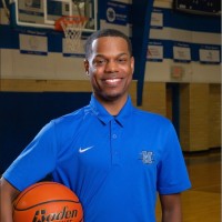 Terrance Carson Email