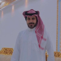 Arabia Insurance Company Employee Abdulmajeed Almutairi's profile photo