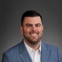 Perry-McCall Construction, Inc. Employee Jimmy Daniel's profile photo
