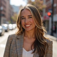 Brady Barone Email & Phone Number