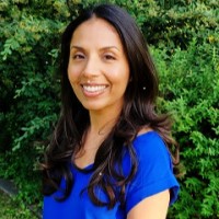 Gisela Escalera Email & Phone Number