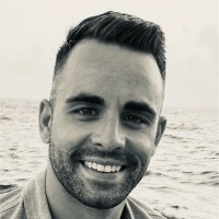 Chase Bartlett Email