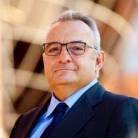 Intecsa Employee Juan Diego Ibáñez López's profile photo