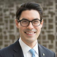 Patrick Cho Email & Phone Number