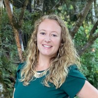 Erin Hiller Email & Phone Number
