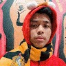 SaveMoney Employee Ian Michael Fortz de Vera's profile photo