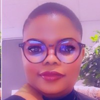 STP Insurance Brokers Employee Asandiswa Sicuku's profile photo