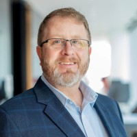 Mike Donner Email & Phone Number