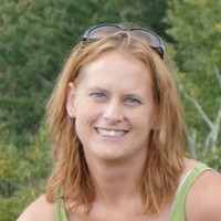 Tennessee Interventional and Imaging Associates Employee Amanda Campbell's profile photo