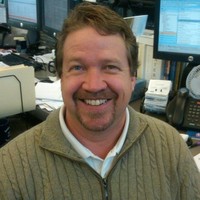 Michael Philips Email & Phone Number