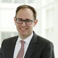 Brighton & Hove City Council Employee John Hooton's profile photo