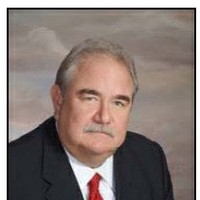 THE PROVIDENCE GROUP Employee Jack Mellon's profile photo
