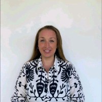 Julie Thibaut Email