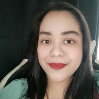 HealthcareLink Employee Giselle Almonte's profile photo