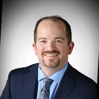 Brent Perrin Email