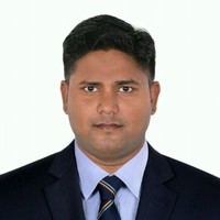 Raj Kumar Email & Phone Number