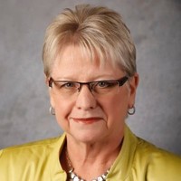 Shelly Dunham