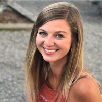 Helen Wessinger Email & Phone Number