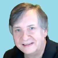 Peter Martin Email & Phone Number