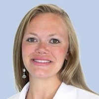 Heather Strader Email & Phone Number