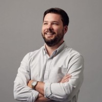 Andrew Young Email & Phone Number