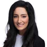 Saman Sizdahkhani Email & Phone Number