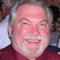 HAWTHORNE BOULEVARD BUSINESS ASSOCIATION Employee Roger Jones's profile photo