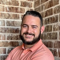 Keith Boudreau Email & Phone Number