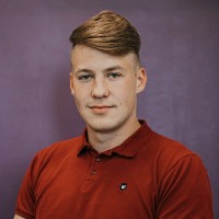 Wise Employee Karl Ott's profile photo