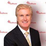 RedRoute International Ltd Employee Andrew Smith's profile photo