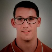 You Get Employee André Nunes's profile photo