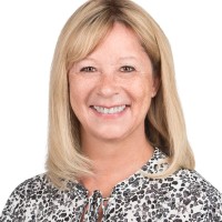 Wendy Pigorsch Email & Phone Number