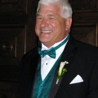 Citizens National Bank of Texas Employee Mike Lee's profile photo