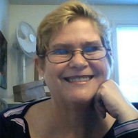 Bokwa Fitness Employee Rose Maloney's profile photo