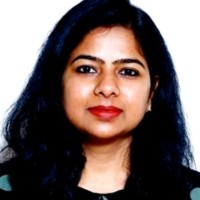 Air Liquide Global E&C Solutions India Pvt Ltd Employee Sangeeta Prasad's profile photo