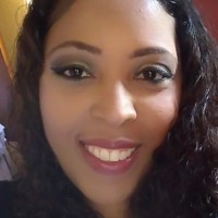 Polk County Clerk of the Circuit Court and Comptroller Employee Shawnee James's profile photo