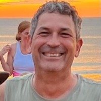 Brett Richards Email