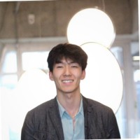 Broadbill Energy Inc. Employee Leo Wei's profile photo