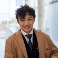 Gallium Law Employee Nam Nguyen's profile photo