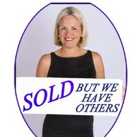 Joy Ray Email & Phone Number