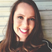 MGM Transformer Company Employee Ali Monge's profile photo