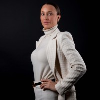Bosch Energy and Building Solutions Employee Jamie Knoop's profile photo