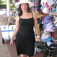 Alessia Figliano Email & Phone Number