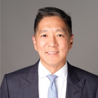 Southern California Orthopedic Institute Employee Steve Kwak's profile photo