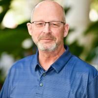 RoadBlock Solutions Employee Steven Noel's profile photo
