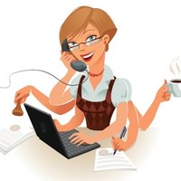 Fatma El-Aziz Email