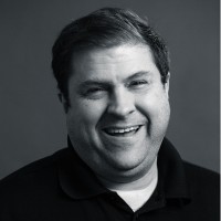 HighRock Employee Pieter Bickford's profile photo