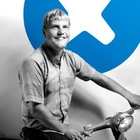 iFixit Employee Eric Essen's profile photo