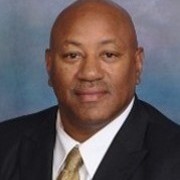 CSX Transportation Intermodal Employee Carl Walker's profile photo