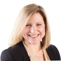 Brenda Diepold Email & Phone Number